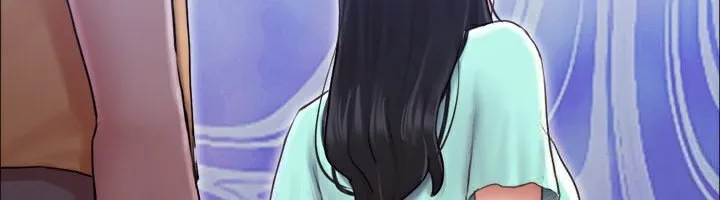 协议换爱(无码版) - 第99話-一覽無遺的祕密花園 - page 6