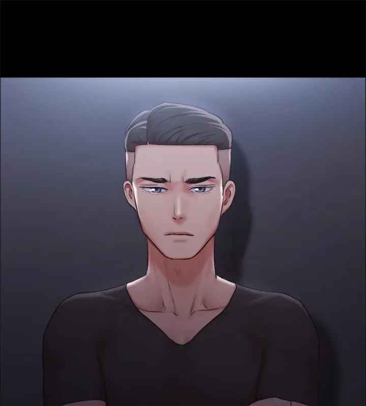 协议换爱(无码版) - 第99話-一覽無遺的祕密花園 - page 113