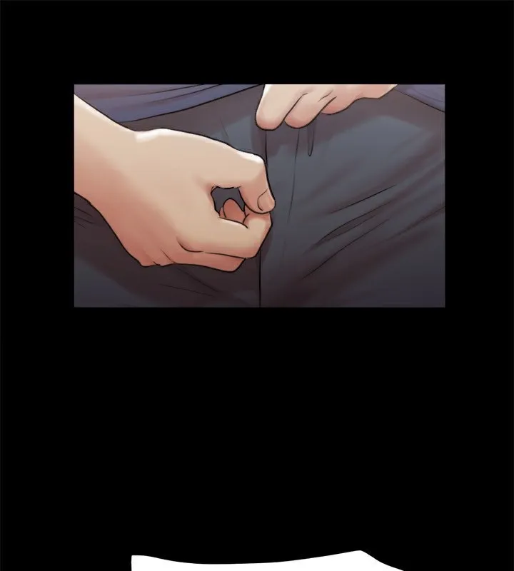 协议换爱(无码版) - 第99話-一覽無遺的祕密花園 - page 123