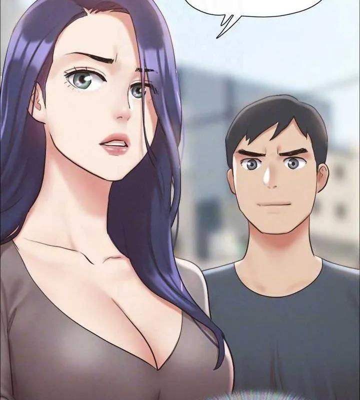 协议换爱(无码版) - 第124話-賭上身體的危險賭注 - page 106