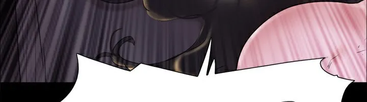 协议换爱(无码版) - 第143話-你絕對得不到鄭韶恩 - page 6