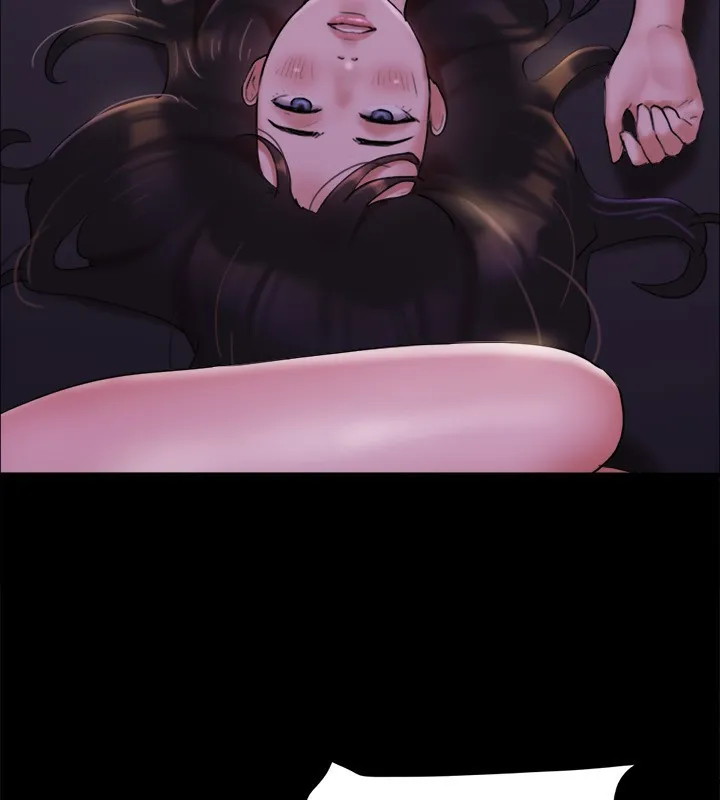 协议换爱(无码版) - 第143話-你絕對得不到鄭韶恩 - page 21