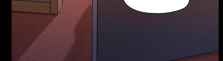 协议换爱(无码版) - 第143話-你絕對得不到鄭韶恩 - page 45