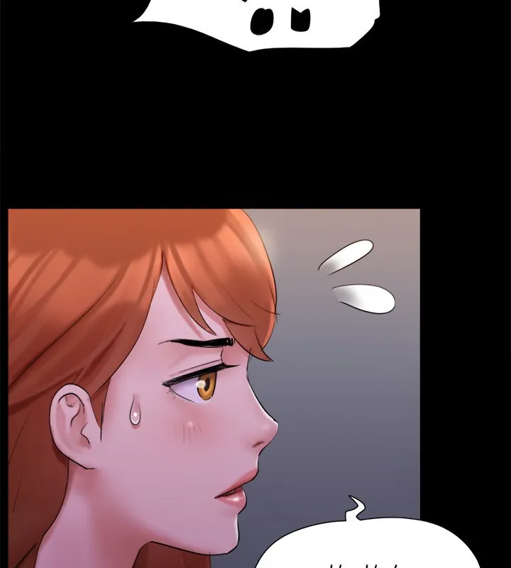 协议换爱(无码版) - 第143話-你絕對得不到鄭韶恩 - page 56