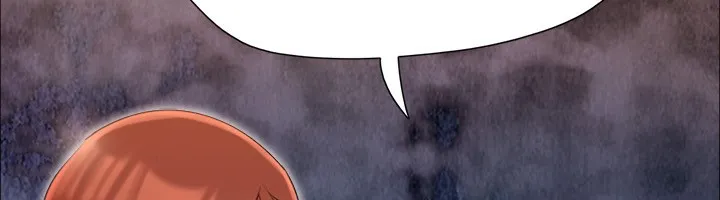 协议换爱(无码版) - 第143話-你絕對得不到鄭韶恩 - page 58