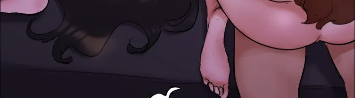 协议换爱(无码版) - 第143話-你絕對得不到鄭韶恩 - page 68