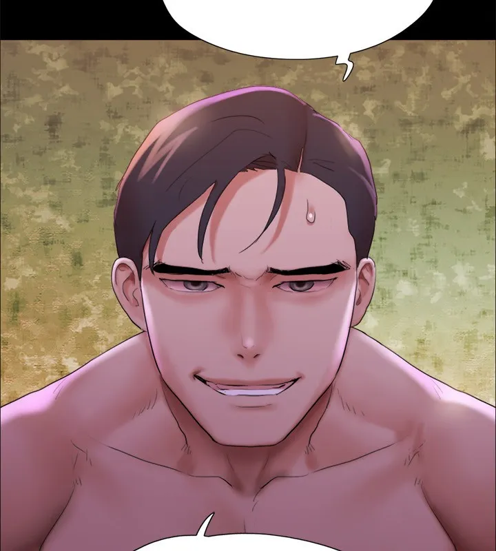 协议换爱(无码版) - 第143話-你絕對得不到鄭韶恩 - page 85