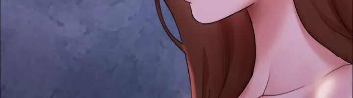 协议换爱(无码版) - 第143話-你絕對得不到鄭韶恩 - page 100