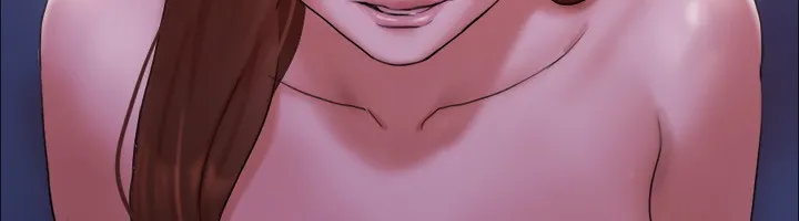 协议换爱(无码版) - 第143話-你絕對得不到鄭韶恩 - page 106