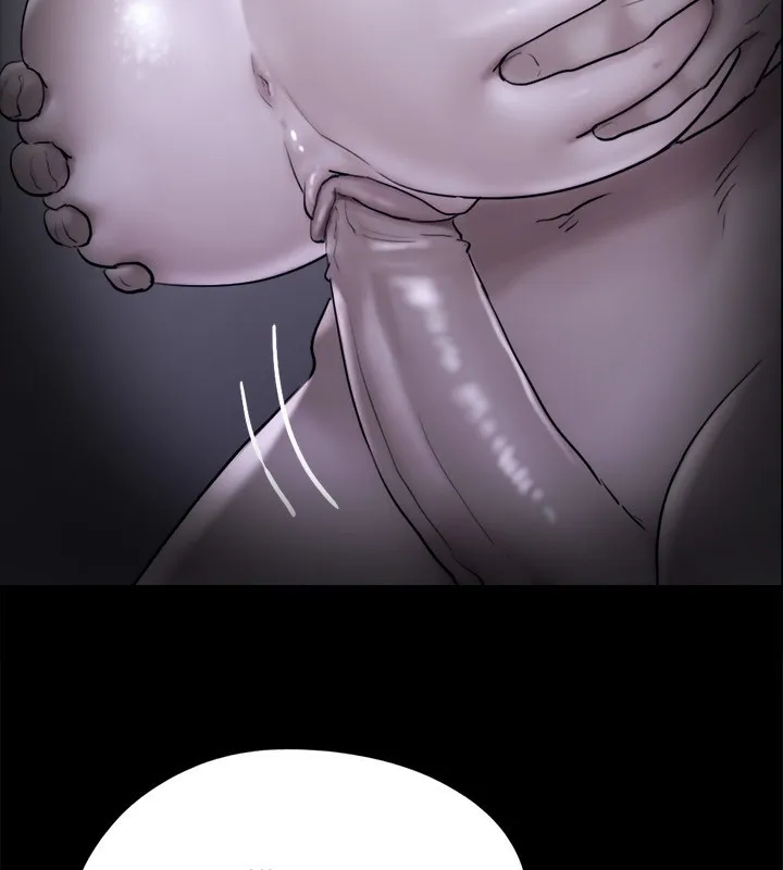 协议换爱(无码版) - 第143話-你絕對得不到鄭韶恩 - page 108