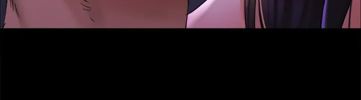 协议换爱(无码版) - 第143話-你絕對得不到鄭韶恩 - page 133