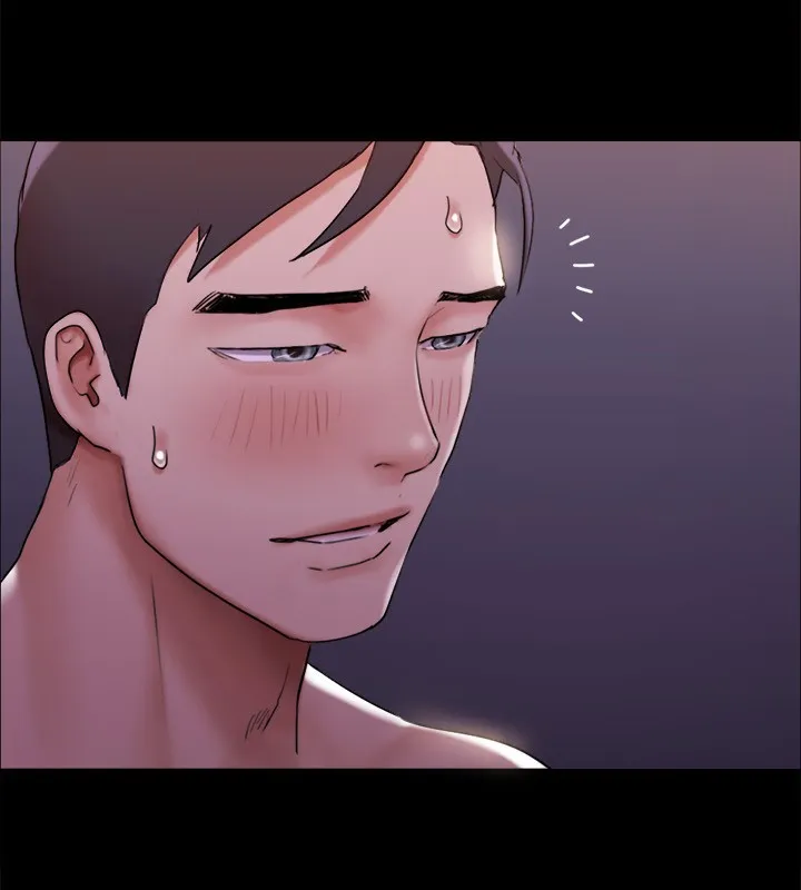 协议换爱(无码版) - 第143話-你絕對得不到鄭韶恩 - page 151