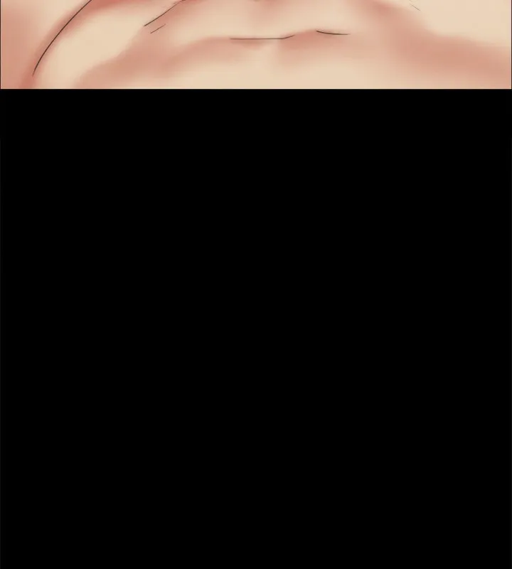 协议换爱(无码版) - 第148話-為韶恩準備的神秘嘉賓 - page 13