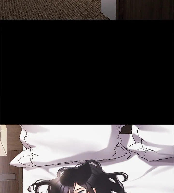 协议换爱(无码版) - 第148話-為韶恩準備的神秘嘉賓 - page 18