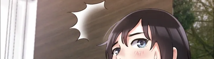 协议换爱(无码版) - 第148話-為韶恩準備的神秘嘉賓 - page 26