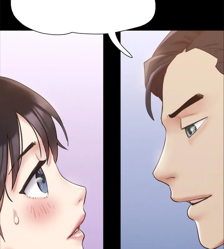 协议换爱(无码版) - 第148話-為韶恩準備的神秘嘉賓 - page 40