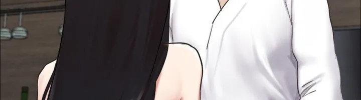 协议换爱(无码版) - 第148話-為韶恩準備的神秘嘉賓 - page 43