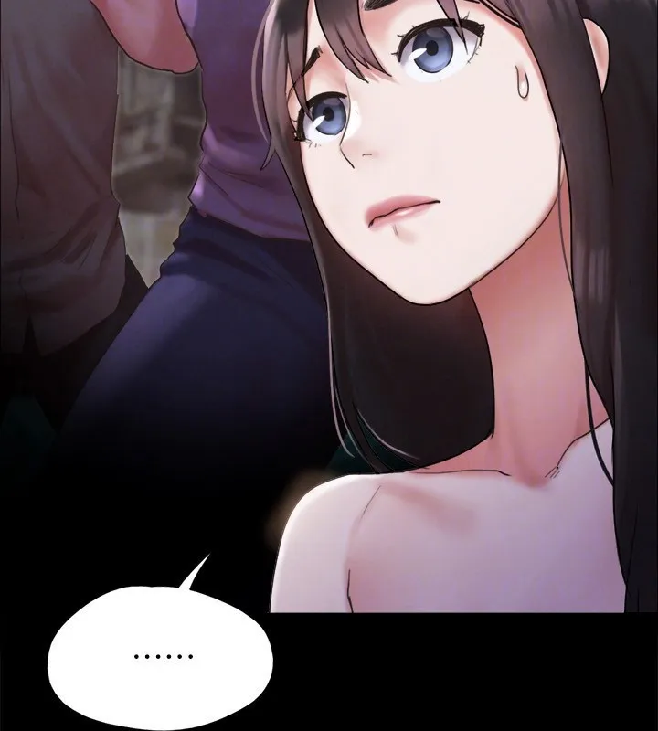 协议换爱(无码版) - 第148話-為韶恩準備的神秘嘉賓 - page 52