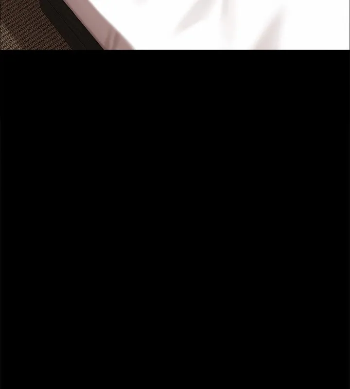 协议换爱(无码版) - 第148話-為韶恩準備的神秘嘉賓 - page 55