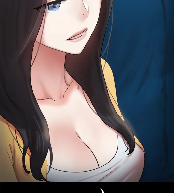 协议换爱(无码版) - 第148話-為韶恩準備的神秘嘉賓 - page 64