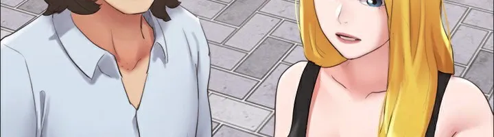 协议换爱(无码版) - 第148話-為韶恩準備的神秘嘉賓 - page 71