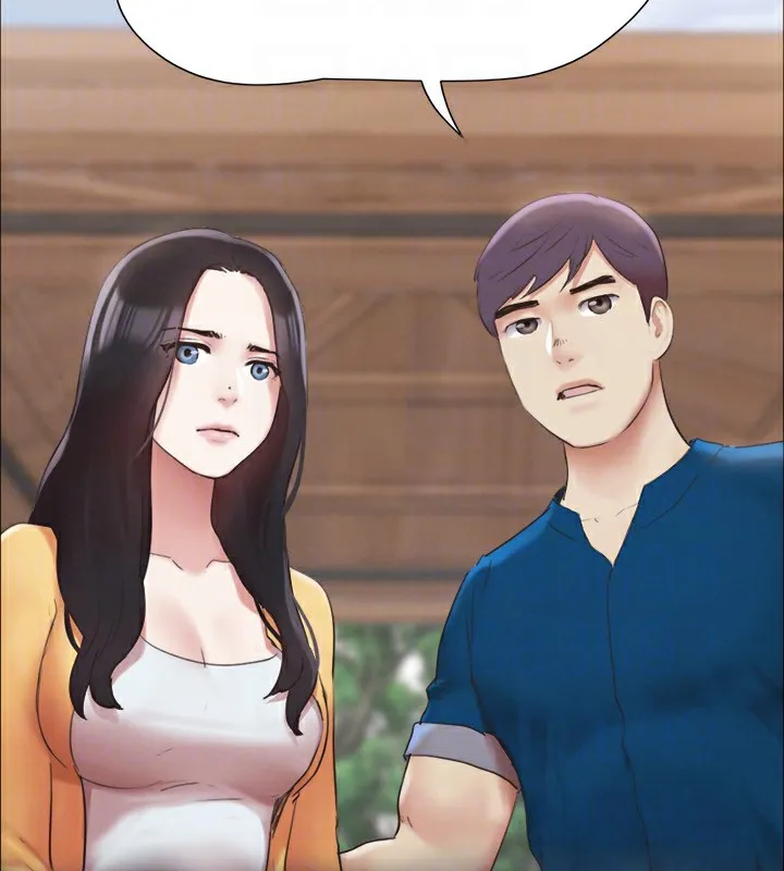 协议换爱(无码版) - 第148話-為韶恩準備的神秘嘉賓 - page 73