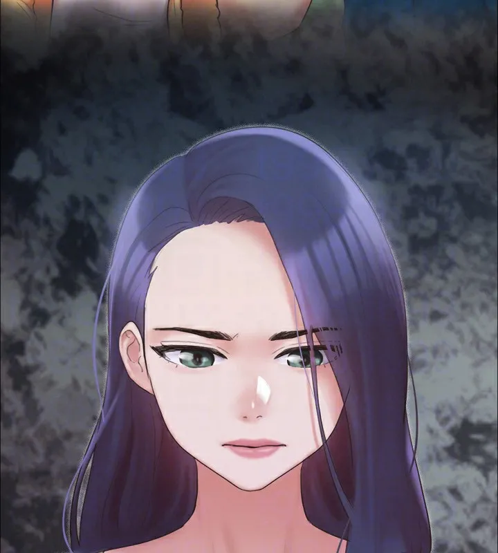 协议换爱(无码版) - 第148話-為韶恩準備的神秘嘉賓 - page 74
