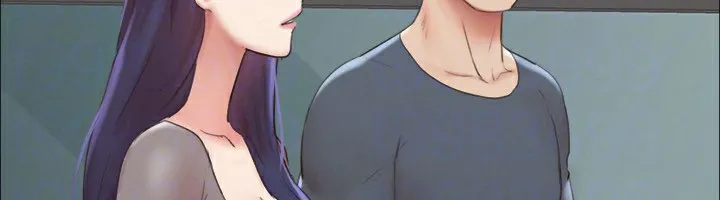 协议换爱(无码版) - 第148話-為韶恩準備的神秘嘉賓 - page 77