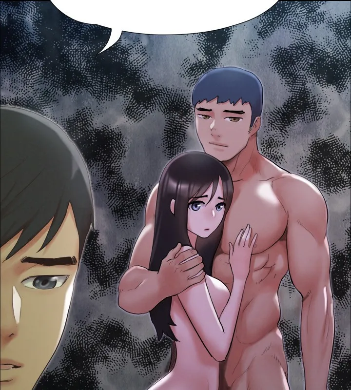 协议换爱(无码版) - 第148話-為韶恩準備的神秘嘉賓 - page 79