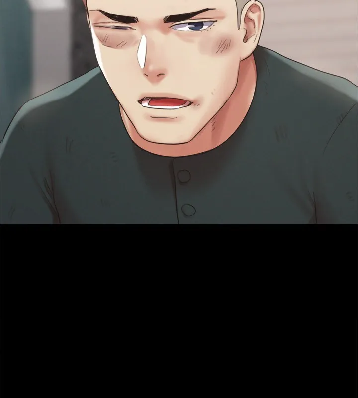 协议换爱(无码版) - 第148話-為韶恩準備的神秘嘉賓 - page 88