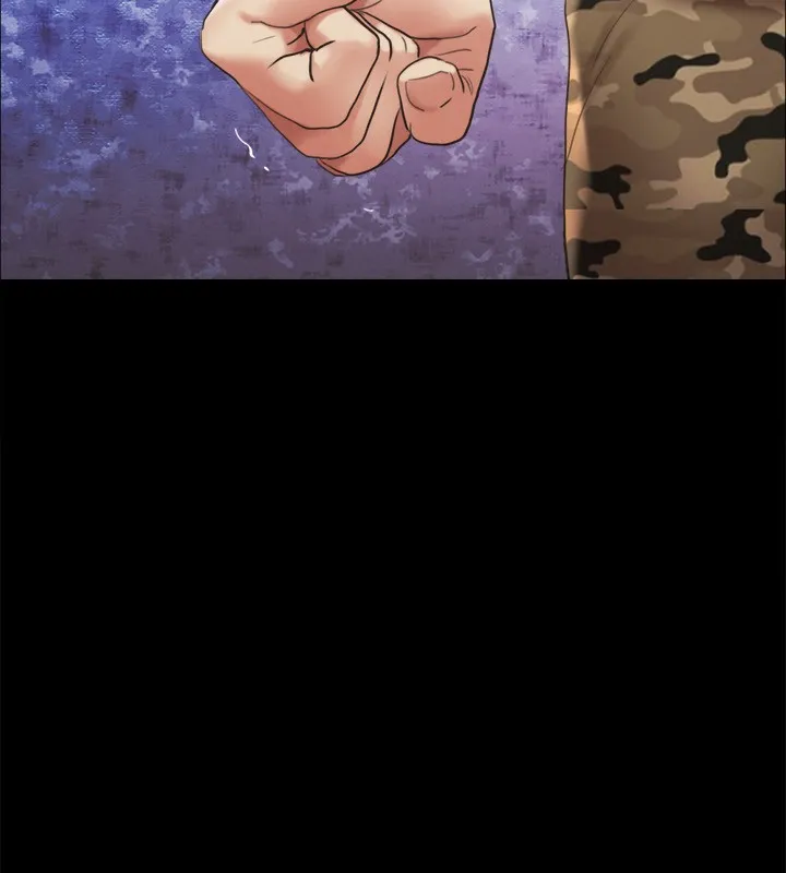 协议换爱(无码版) - 第148話-為韶恩準備的神秘嘉賓 - page 108