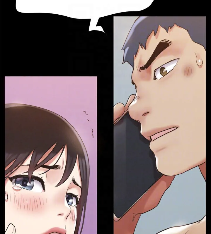 协议换爱(无码版) - 第148話-為韶恩準備的神秘嘉賓 - page 126