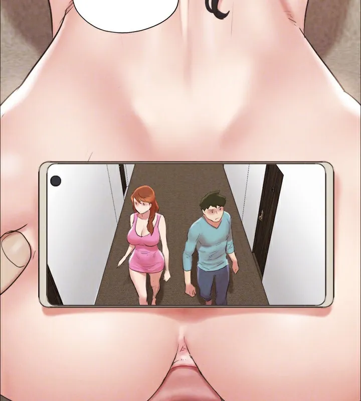 协议换爱(无码版) - 第148話-為韶恩準備的神秘嘉賓 - page 159