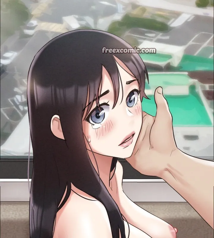 协议换爱(无码版) - 第148話-為韶恩準備的神秘嘉賓 - page 165