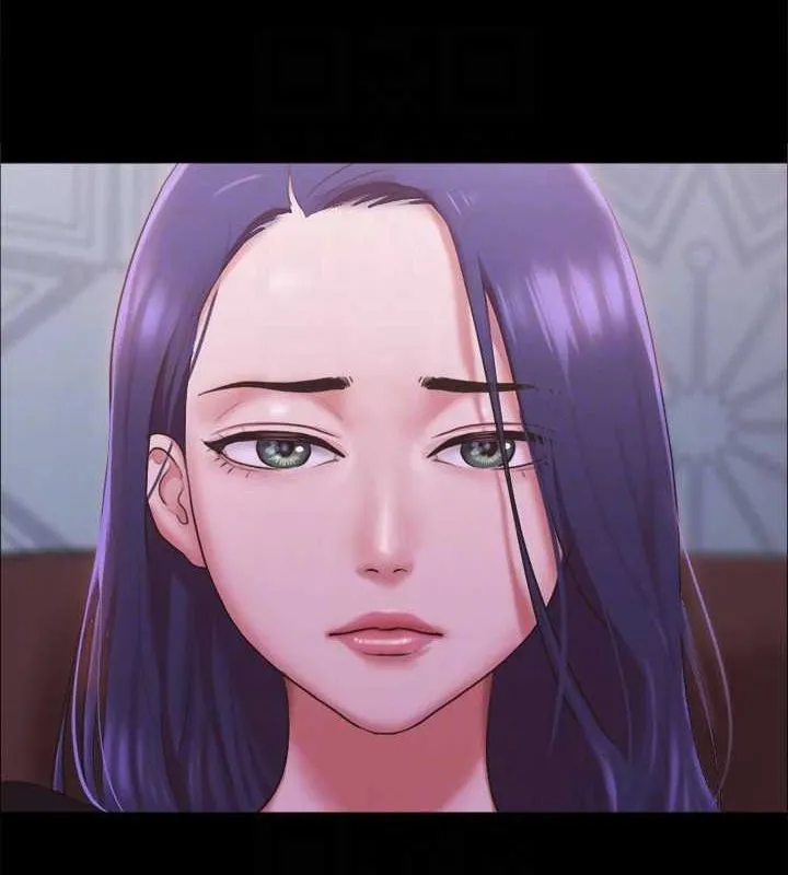 协议换爱(无码版) - 第101話-因嫉妒而湧上的快感 - page 27