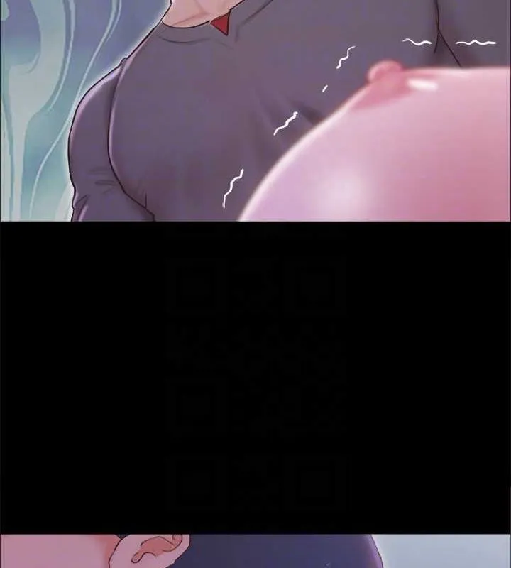 协议换爱(无码版) - 第101話-因嫉妒而湧上的快感 - page 75