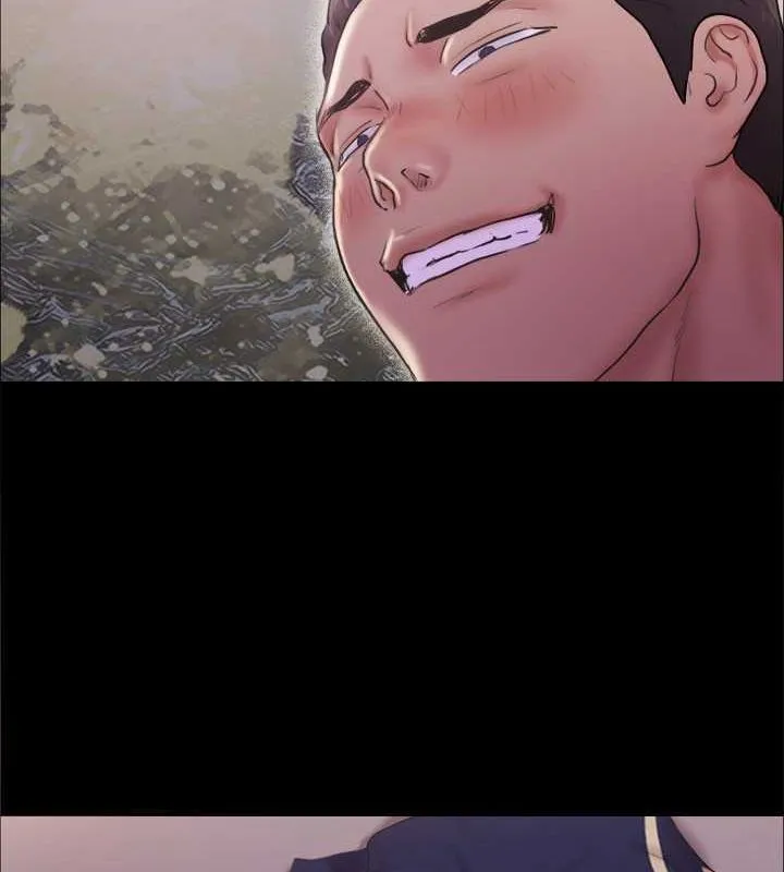 协议换爱(无码版) - 第101話-因嫉妒而湧上的快感 - page 79