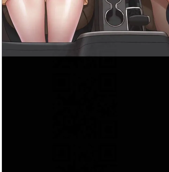 协议换爱(无码版) - 第90話-她們的危機 - page 4