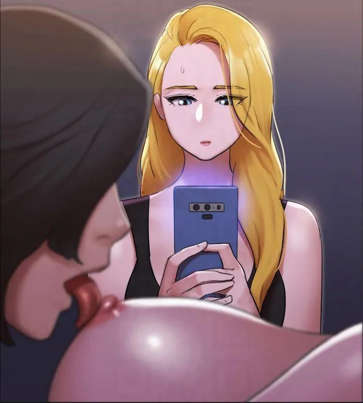 协议换爱(无码版) - 第145話-我要把他們全賣去妓院! - page 11