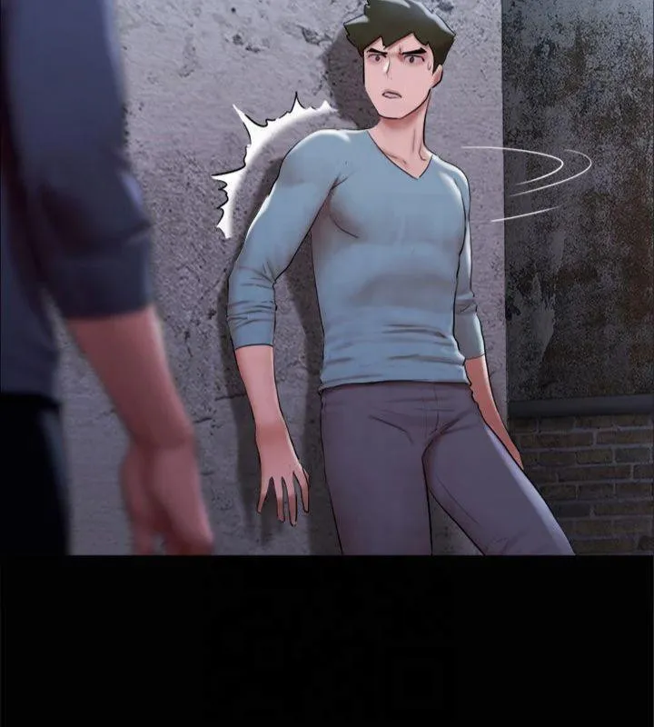 协议换爱(无码版) - 第145話-我要把他們全賣去妓院! - page 34