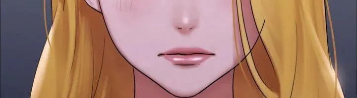 协议换爱(无码版) - 第145話-我要把他們全賣去妓院! - page 41
