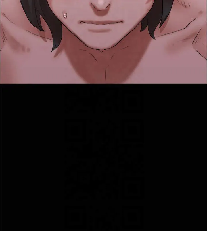 协议换爱(无码版) - 第145話-我要把他們全賣去妓院! - page 65