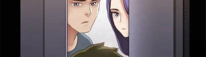 协议换爱(无码版) - 第145話-我要把他們全賣去妓院! - page 88