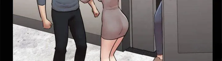 协议换爱(无码版) - 第145話-我要把他們全賣去妓院! - page 108