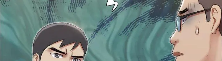 协议换爱(无码版) - 第145話-我要把他們全賣去妓院! - page 152