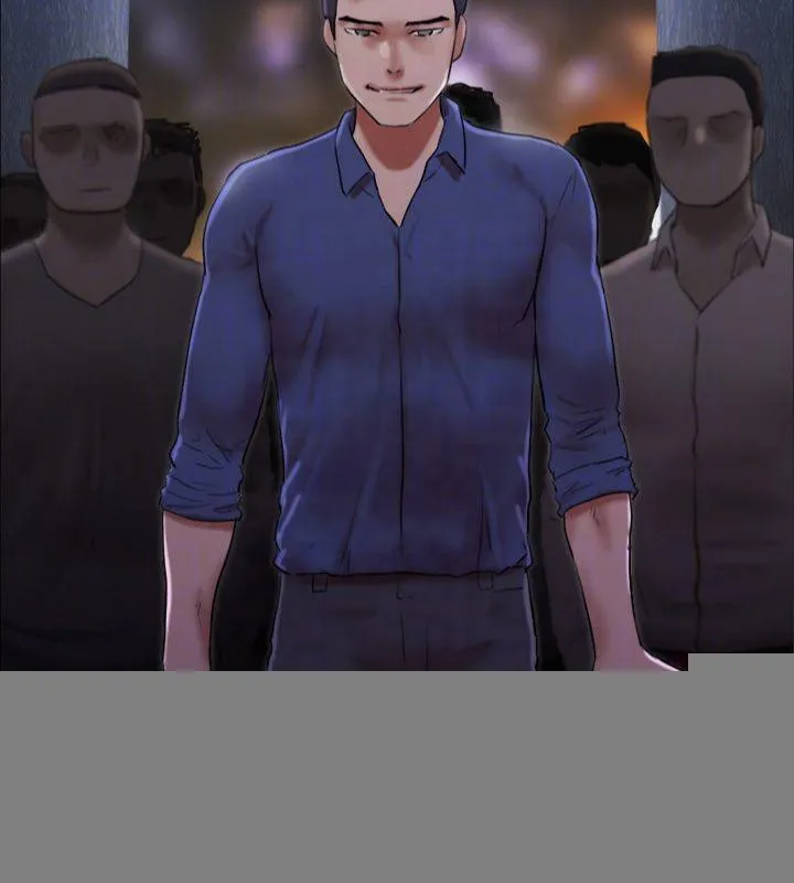 协议换爱(无码版) - 第145話-我要把他們全賣去妓院! - page 178