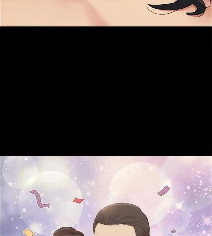 协议换爱(无码版) - 第156話-我不會讓你稱心如意 - page 20