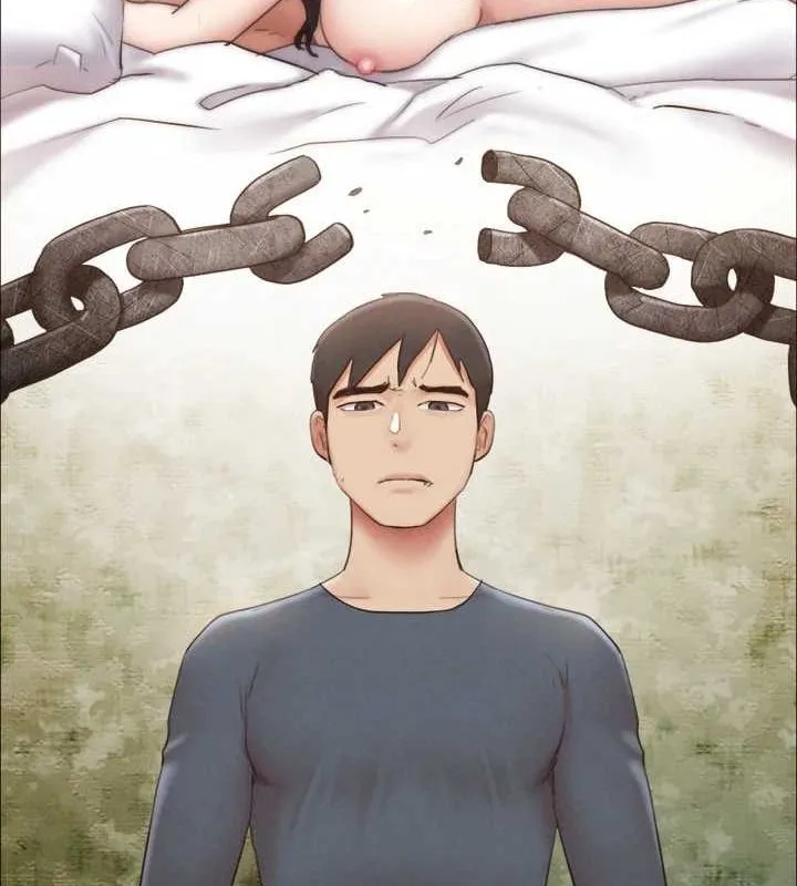 协议换爱(无码版) - 第156話-我不會讓你稱心如意 - page 22