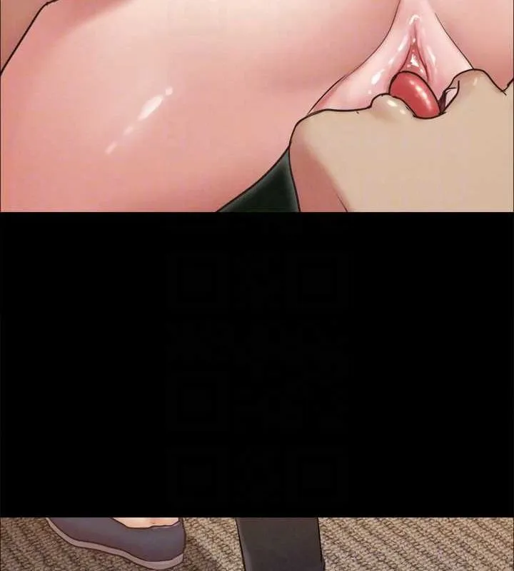 协议换爱(无码版) - 第156話-我不會讓你稱心如意 - page 24