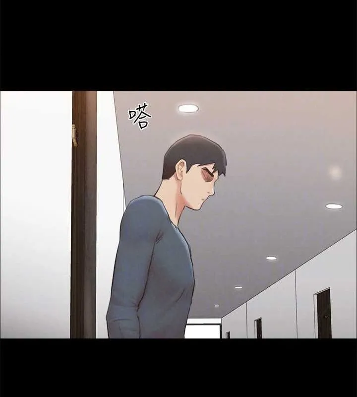 协议换爱(无码版) - 第156話-我不會讓你稱心如意 - page 26